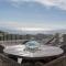2 Bedroom Gorgeous Apartment In Altea