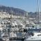 2 Bedroom Gorgeous Apartment In Altea