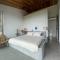 Villa Nour - 3 BR sea view pool villa in Srithanu - 西塔努