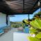 Villa Nour - 3 BR sea view pool villa in Srithanu - 西塔努