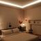 Villa Nour - 3 BR sea view pool villa in Srithanu - 西塔努
