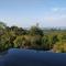 Villa Nour - 3 BR sea view pool villa in Srithanu - 西塔努