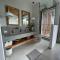 Villa Nour - 3 BR sea view pool villa in Srithanu - 西塔努