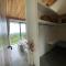 Villa Nour - 3 BR sea view pool villa in Srithanu - 西塔努