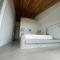 Villa Nour - 3 BR sea view pool villa in Srithanu - 西塔努