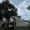 Villa Nour - 3 BR sea view pool villa in Srithanu - 西塔努