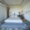 Villa Nour - 3 BR sea view pool villa in Srithanu - 西塔努