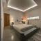 Villa Nour - 3 BR sea view pool villa in Srithanu - 西塔努