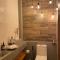 Villa Nour - 3 BR sea view pool villa in Srithanu - 西塔努