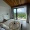 Villa Nour - 3 BR sea view pool villa in Srithanu - 西塔努