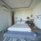 Villa Nour - 3 BR sea view pool villa in Srithanu - 西塔努