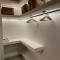 Villa Nour - 3 BR sea view pool villa in Srithanu - 西塔努
