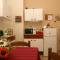 Foto: Apartment Dal 7/16