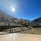 Il Giardino In Montagna Child Friendly - Happy Rentals