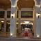 Madison Hotel
