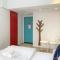 4Plus Hostel