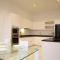 Large Penthouse 3BR with jacuzzi, Best for Kids