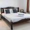 Large Penthouse 3BR with jacuzzi, Best for Kids