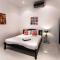 Large Penthouse 3BR with jacuzzi, Best for Kids