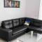 Large Penthouse 3BR with jacuzzi, Best for Kids
