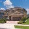 Wilmington Loop 6 Br Luxury Villa with Pool and Spa