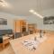 Apartment in Brixen near Wilder Kaiser Gondola