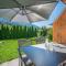 Apartment in Brixen near Wilder Kaiser Gondola