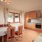 Apartment in Brixen im Thale with a garden - Brixen im Thale