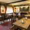 The Colesbourne Inn - Colesbourne