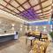 AlDana Resort & Hotels