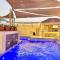 AlDana Resort & Hotels