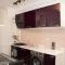 Apartament Capitala Militari Rosu
