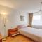 Apartment with air conditioning in the Center