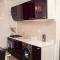 Apartament Capitala Militari Rosu
