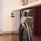 Apartament Capitala Militari Rosu