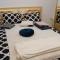 Apartament Capitala Militari Rosu