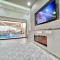 AlDana Resort & Hotels
