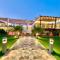 AlDana Resort & Hotels