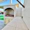 AlDana Resort & Hotels