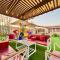 AlDana Resort & Hotels