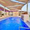 AlDana Resort & Hotels