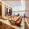 Landmark International Hotel