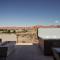 Town Center 2391- 4 Bedroom Suite With A View