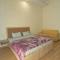 Taj Studios-Top Place for Home Stay at Luxury Mall
