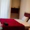 Taj Studios-Top Place for Home Stay at Luxury Mall