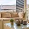 ST JORIOZ centre - Appartement Lac et Semnoz 6pax, LLA Selections by Location lac Annecy