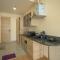 Taj Studios-Top Place for Home Stay at Luxury Mall