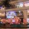 Taj Studios-Top Place for Home Stay at Luxury Mall