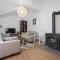 Guest house Gaj B4 in Hreljin with gym and barbecue - Hreljin