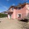 Guest house Gaj B4 in Hreljin with gym and barbecue - Hreljin
